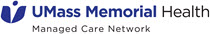 UMassMemorial Managed Care Network