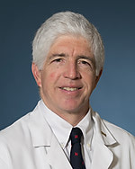 Douglas M Rothkopf, MD practices Plastic and Reconstructive Surgery, Surgery, and Hand in Shrewsbury and Worcester