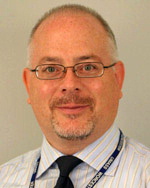 Richard M Forster, MD practices Hospital Medicine in Worcester