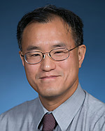 Pang-Yen Fan, MD practices Nephrology in Worcester