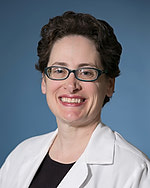 Janice F Lalikos, MD practices Plastic and Reconstructive Surgery and Surgery