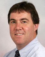 Paul F Dufault, MD practices Internal Medicine and Primary Care in Worcester