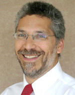 Ronald N Adler, MD practices Family Medicine and Primary Care
