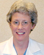 Mary E. Scannell, MD - 2070