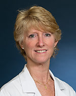 Paula B Bellin, MD practices Urology and Surgery in Worcester