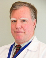 Giles F Whalen, MD practices Oncology (Cancer) and Surgery in Worcester