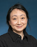 Jennifer P Wang, MD practices Infectious Diseases in Worcester