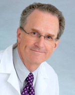 Edward R Calkins, MD practices Hand, Plastic and Reconstructive Surgery, and Surgery