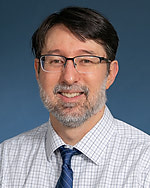 Ted M. Kremer, MD - Pediatric Pulmonology and Pediatric Sleep Medicine - 2401