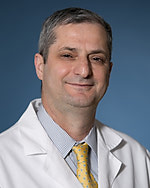 Mustafa Akyurek, MD practices Plastic and Reconstructive Surgery and Surgery in Worcester