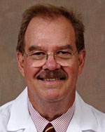 Peter A Rice, MD practices Infectious Diseases in Worcester