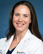 Anne C Powell, MD practices Pediatric Specialty Services and Pediatrics - General Pediatrics in Northborough and Worcester