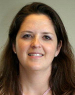 Marci D Jones, MD practices Hand, Orthopedics, and Surgery