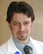 Konstantin Abramov, MD practices Nephrology in Marlborough and Worcester