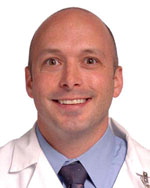 Joseph L Bouchard, MD practices Cardiology