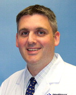 Paul R Sturrock, MD practices Oncology (Cancer) and Surgery in Worcester