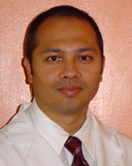 Richard V Montilla, MD practices Plastic and Reconstructive Surgery and Surgery