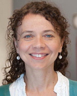 Dagmar Klinger, MD practices Nephrology in Milford and Worcester