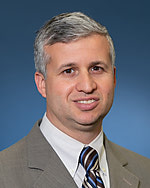 Andres Schanzer, MD practices Surgery in Charlton, Milford, and Worcester