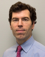 Michael C Fahey, MD practices Cardiology, Pediatric Specialty Services, and Pediatrics - General Pediatrics in Milford, Northborough, and Worcester