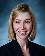 Christy Williams, MD - Dermatology - 2832