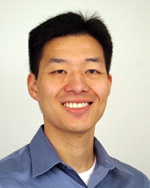 Jeffrey A Shih, MD practices Cardiology in Worcester