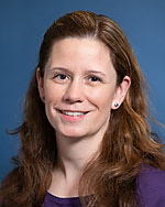 Sarah H Hughes, MD practices Gynecology, Obstetrics and Gynecology, and Oncology (Cancer) in Fitchburg and Worcester