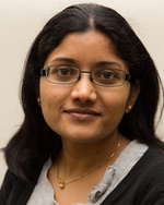Naga Vasudha Boyapati, MD practices Anesthesiology in Marlborough and Worcester
