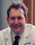 Mitchell H Sokoloff, MD practices Urology and Oncology (Cancer) in Worcester