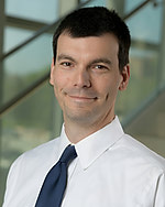 Matthew A Niemi, MD practices Nephrology in Marlborough and Worcester