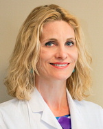 Cynthia D. Hall, MD - Ob/Gyn-Pelvic Medicine &amp; Reconstructive Surgery - 3319