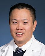 Anselm H Wong, MD practices Plastic and Reconstructive Surgery and Surgery
