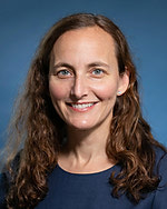 Leora B Balsam, MD practices Cardiology and Surgery