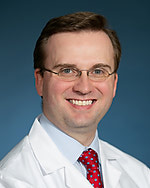John B Dickey, MD practices Cardiology