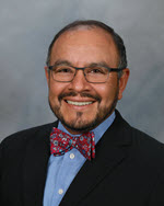 Arturo Aguillon-Bouche, MD practices Plastic and Reconstructive Surgery and Surgery