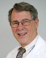 Jeffrey S Stoff, MD practices Nephrology