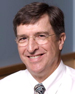 Stephen T Earls, MD practices Family Medicine, Primary Care, and Geriatric Medicine in Barre