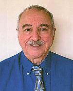 Edward L. Kazarian, MD - UMass Memorial Health