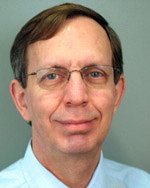 Peter E Newburger, MD practices Oncology (Cancer) and Pediatric Specialty Services in Worcester