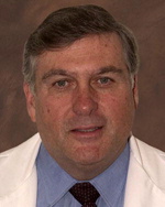 Michael J Bradbury, MD practices Ophthalmology in Leominster, Marlborough, and Worcester