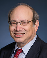 Neil Aronin, MD practices Endocrinology-Diabetes and Neurology in Worcester
