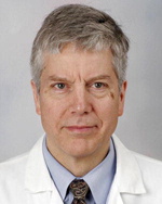 George H Eypper, MD practices Internal Medicine and Primary Care in Worcester