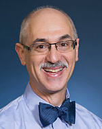Gordon S Manning, MD practices Internal Medicine and Primary Care in Westborough