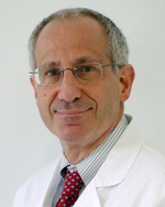 Joshua M Greenberg, MD practices Cardiology