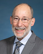 James B Broadhurst, MD practices Family Medicine, Primary Care, and Addiction Medicine