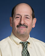Bruce R Weinstein, MD practices Internal Medicine, Primary Care, and Geriatric Medicine in Worcester