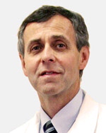 Harold R Moore, MD practices Cardiology in Clinton and Milford