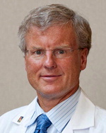 David P Lyons, MD practices Cardiology and Cardiovascular Medicine in Worcester