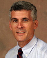 David S Hatem, MD practices Internal Medicine in Worcester