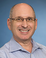 Peter C Davidow, MD practices Gynecology and Obstetrics and Gynecology in Marlborough and Worcester